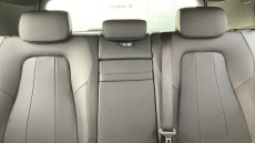 Mercedes-Benz A-Class A180 Sport Executive 5dr Auto Petrol Hatchback